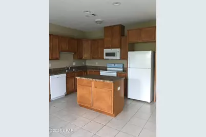 7009 Edwardian Court, Panama City, FL 32404 - Photo 3