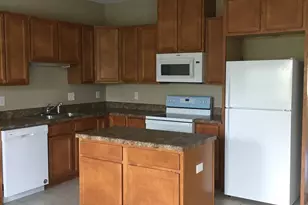 7009 Edwardian Ct, Panama City, FL 32404 - Photo 3