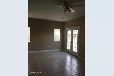 7009 Edwardian Court, Panama City, FL 32404 - Photo 5