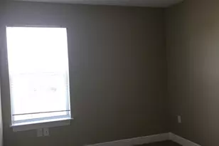 7009 Edwardian Ct, Panama City, FL 32404 - Photo 7