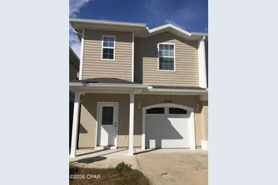 7009 Edwardian Court, Panama City, FL 32404 - Photo 1