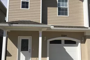 7009 Edwardian Ct, Panama City, FL 32404 - Photo 1