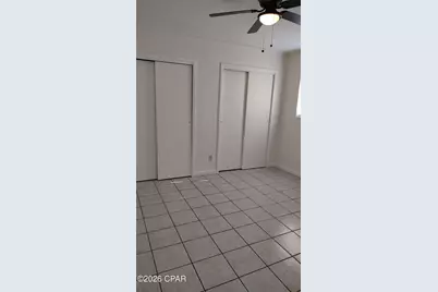 6204 Pinetree Avenue #C, Panama City, FL 32408 - Photo 7