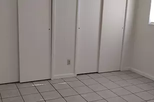 6204 Pinetree Ave, Panama City, FL 32408 - Photo 7