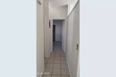 6204 Pinetree Avenue #C, Panama City, FL 32408 - Photo 3