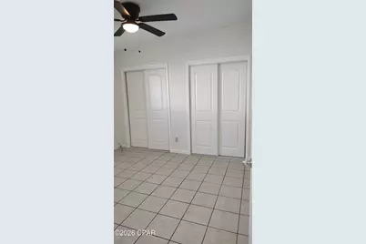 6204 Pinetree Avenue #C, Panama City, FL 32408 - Photo 5