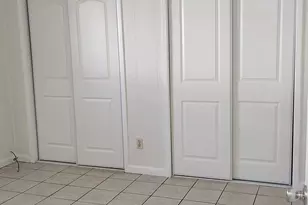 6204 Pinetree Ave, Panama City, FL 32408 - Photo 5