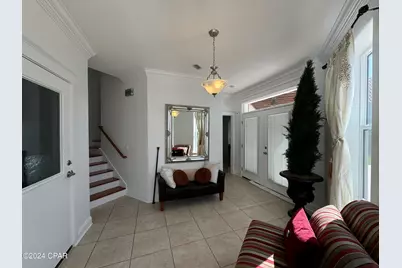 21821 Palm Avenue, Panama City Beach, FL 32413 - Photo 3