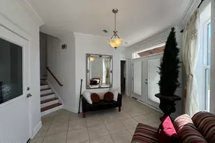 21821 Palm Ave, Panama City Beach, FL 32413 - Photo 3