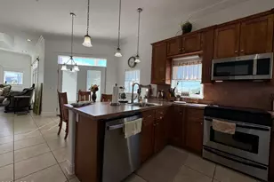 21821 Palm Ave, Panama City Beach, FL 32413 - Photo 5