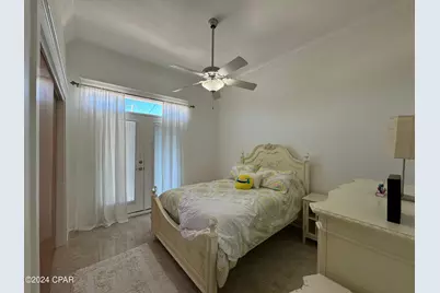 21821 Palm Avenue, Panama City Beach, FL 32413 - Photo 7