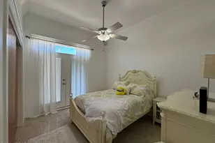 21821 Palm Ave, Panama City Beach, FL 32413 - Photo 7