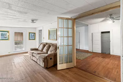 987 7th Avenue, Graceville, FL 32440 - Photo 31