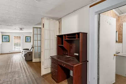 987 7th Avenue, Graceville, FL 32440 - Photo 29