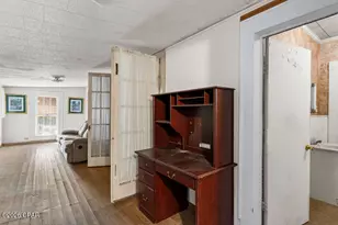 987 7th Ave, Graceville, FL 32440 - Photo 29