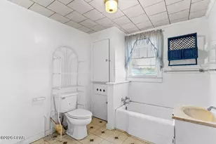 987 7th Ave, Graceville, FL 32440 - Photo 35