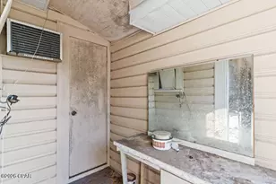 987 7th Ave, Graceville, FL 32440 - Photo 27