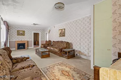 987 7th Avenue, Graceville, FL 32440 - Photo 21