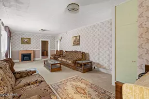 987 7th Ave, Graceville, FL 32440 - Photo 21