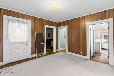 987 7th Avenue, Graceville, FL 32440 - Photo 23