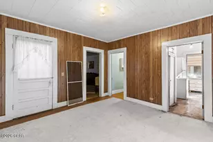 987 7th Ave, Graceville, FL 32440 - Photo 23