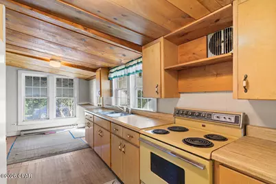 987 7th Avenue, Graceville, FL 32440 - Photo 13