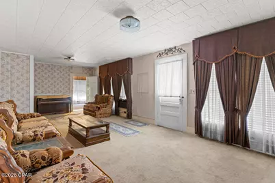 987 7th Avenue, Graceville, FL 32440 - Photo 19