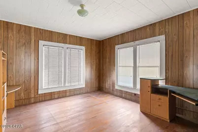 987 7th Avenue, Graceville, FL 32440 - Photo 17