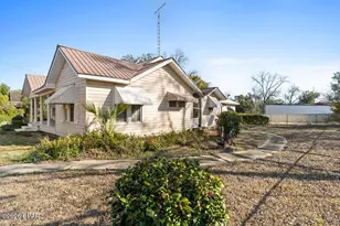 987 7th Ave, Graceville, FL 32440 - Photo 11