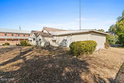 987 7th Avenue, Graceville, FL 32440 - Photo 9