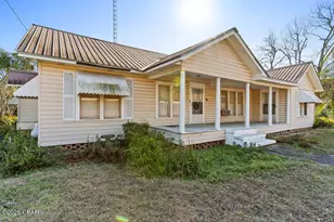 987 7th Ave, Graceville, FL 32440 - Photo 3