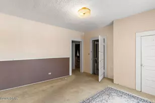 987 7th Ave, Graceville, FL 32440 - Photo 15