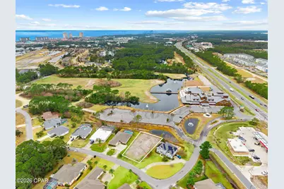 96 Hombre Circle, Panama City Beach, FL 32407 - Photo 3