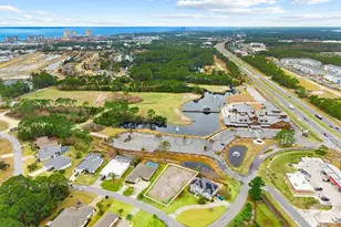 96 Hombre Cir, Panama City Beach, FL 32407 - Photo 3