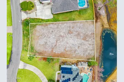 96 Hombre Circle, Panama City Beach, FL 32407 - Photo 7