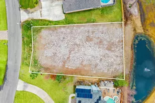 96 Hombre Cir, Panama City Beach, FL 32407 - Photo 7