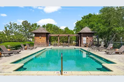 3519 Cottage Cove Lane, Panama City Beach, FL 32408 - Photo 41