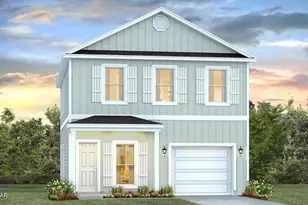 3519 Cottage Cove Ln, Panama City Beach, FL 32408 - Photo 1