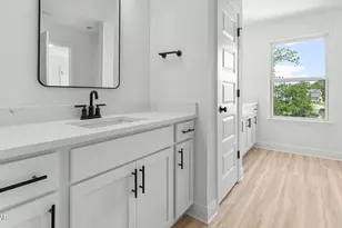 3519 Cottage Cove Ln, Panama City Beach, FL 32408 - Photo 31