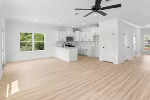 3519 Cottage Cove Ln, Panama City Beach, FL 32408 - Photo 11