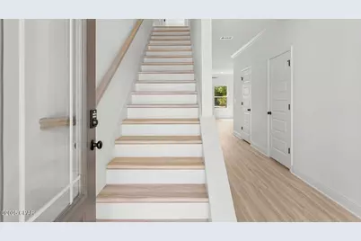 3519 Cottage Cove Lane, Panama City Beach, FL 32408 - Photo 3