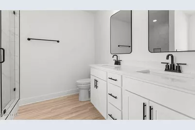 3519 Cottage Cove Lane, Panama City Beach, FL 32408 - Photo 27