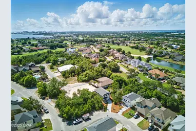 3519 Cottage Cove Lane, Panama City Beach, FL 32408 - Photo 39