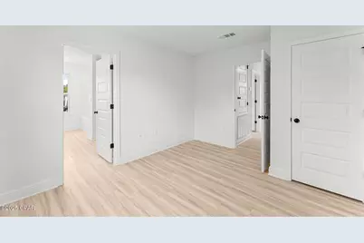 3519 Cottage Cove Lane, Panama City Beach, FL 32408 - Photo 35