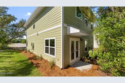3519 Cottage Cove Lane, Panama City Beach, FL 32408 - Photo 37