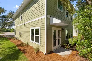 3519 Cottage Cove Ln, Panama City Beach, FL 32408 - Photo 37