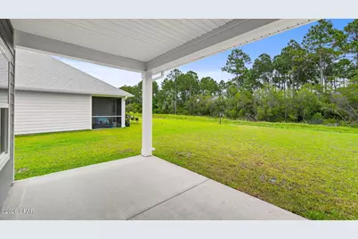716 Norris Drive, Port Saint Joe, FL 32456 - Photo 41