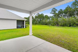 716 Norris Dr, Port Saint Joe, FL 32456 - Photo 41