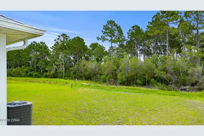 716 Norris Drive, Port Saint Joe, FL 32456 - Photo 43