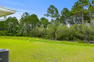 716 Norris Dr, Port Saint Joe, FL 32456 - Photo 43